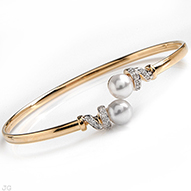 s-Hlyan_W111 (2).jpg